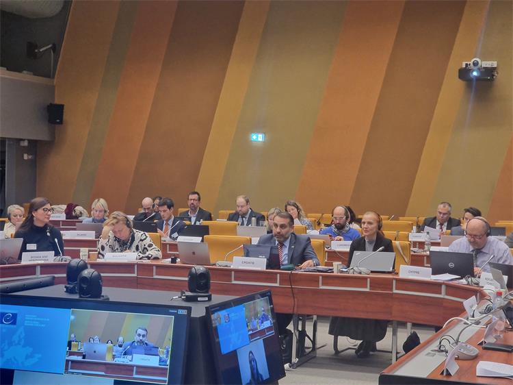 Slika /slike/Foto vijesti 2023/Naslovna CDADI 8. metting.jpg